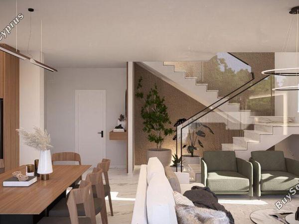 3 bedroom detached house for sale geroskipou paphos 8336517 image 15430507