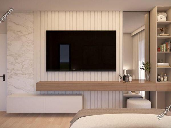 3 bedroom detached house for sale geroskipou paphos 8336517 image 15430514