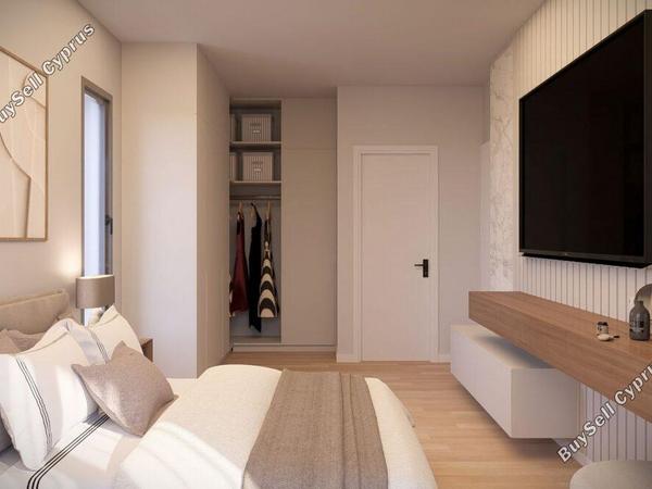 3 bedroom detached house for sale geroskipou paphos 8336517 image 15430515