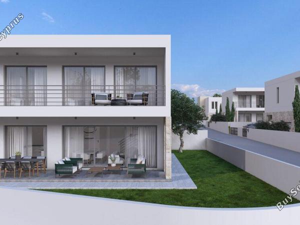 3 bedroom detached house for sale geroskipou paphos 8336517 image 15430517