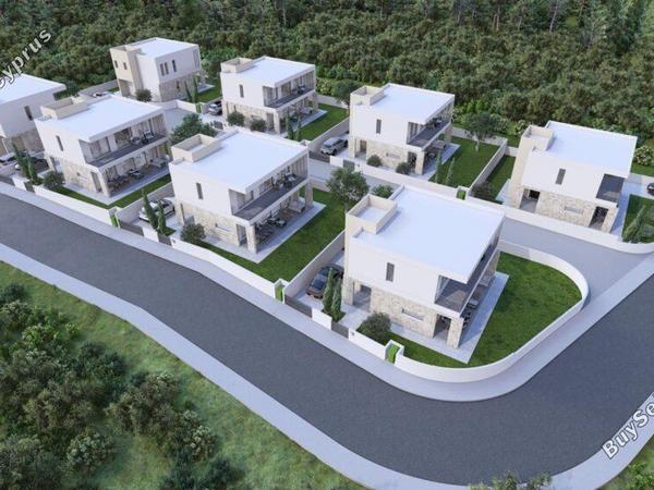 3 bedroom detached house for sale geroskipou paphos 8336517 image 15430520