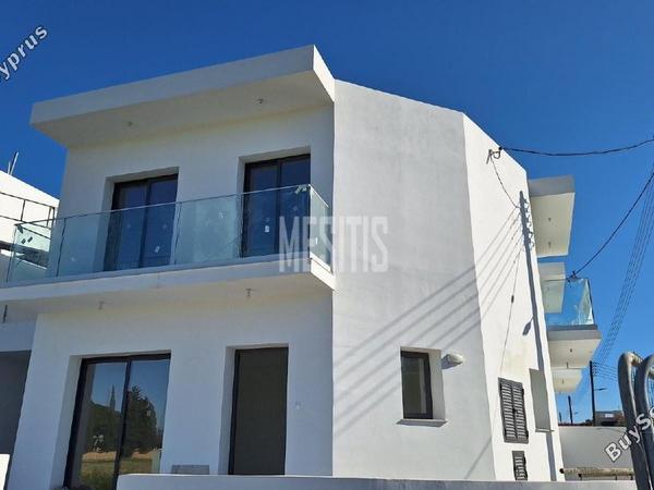 3 bedroom detached house for sale kiti larnaca 8429517 image 16538013