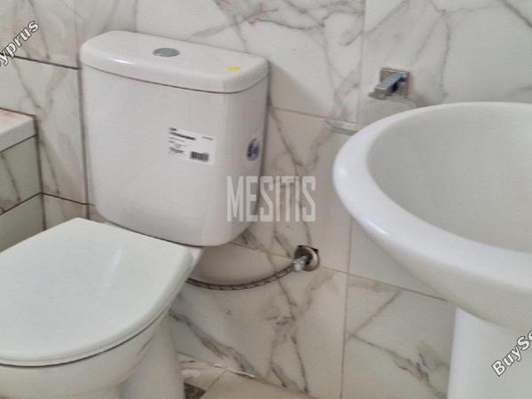 3 bedroom detached house for sale kiti larnaca 8429517 image 16538015