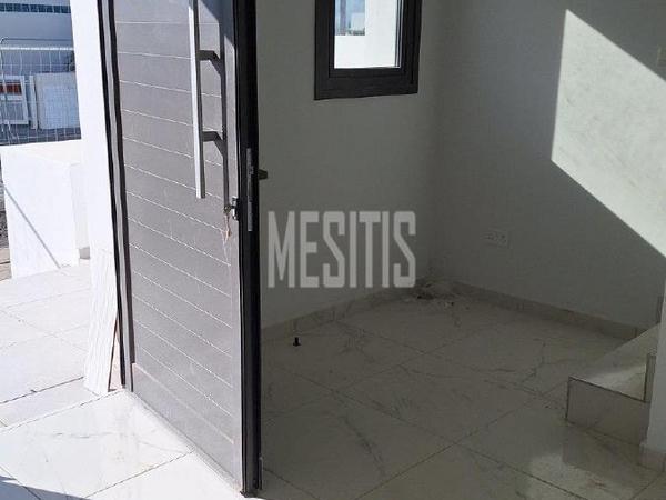 3 bedroom detached house for sale kiti larnaca 8429517 image 16538016