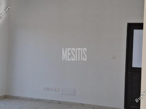3 bedroom detached house for sale kiti larnaca 8429517 image 16538017