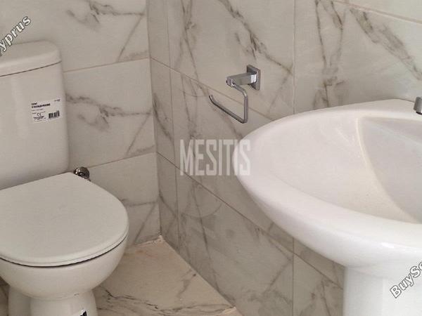 3 bedroom detached house for sale kiti larnaca 8429517 image 16538018