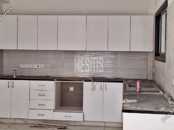3 bedroom detached house for sale kiti larnaca 8429517 image 16538020