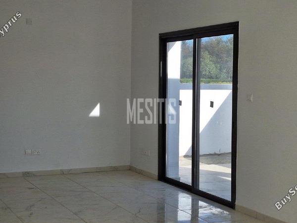 3 bedroom detached house for sale kiti larnaca 8429517 image 16538021