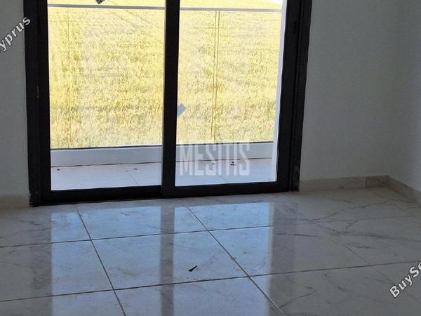3 bedroom detached house for sale kiti larnaca 8429517 image 16538022