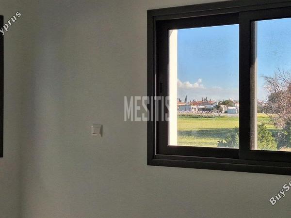3 bedroom detached house for sale kiti larnaca 8429517 image 16538023
