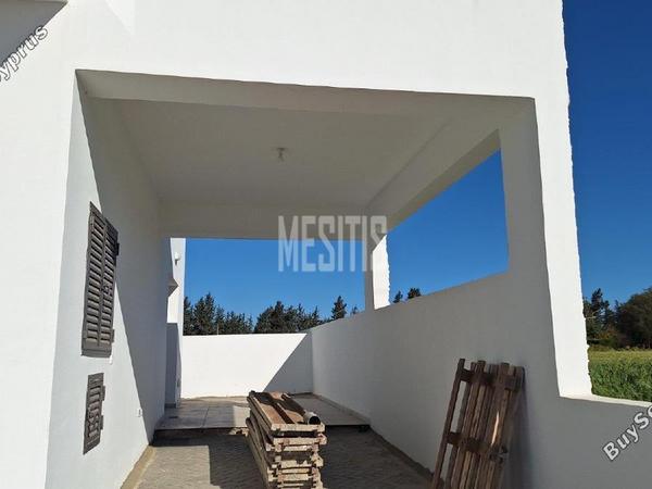 3 bedroom detached house for sale kiti larnaca 8429517 image 16538024