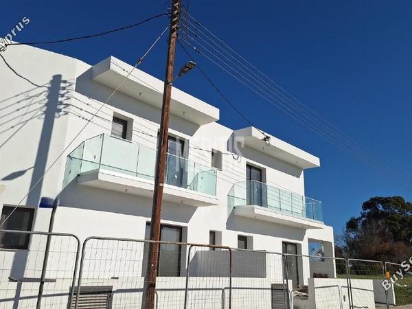 3 bedroom detached house for sale kiti larnaca 8429517 image 16538025