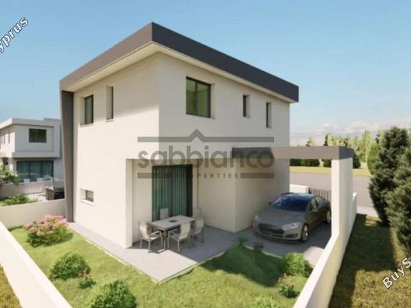 3 bedroom detached house for sale kiti larnaca 8747517 image 16452724