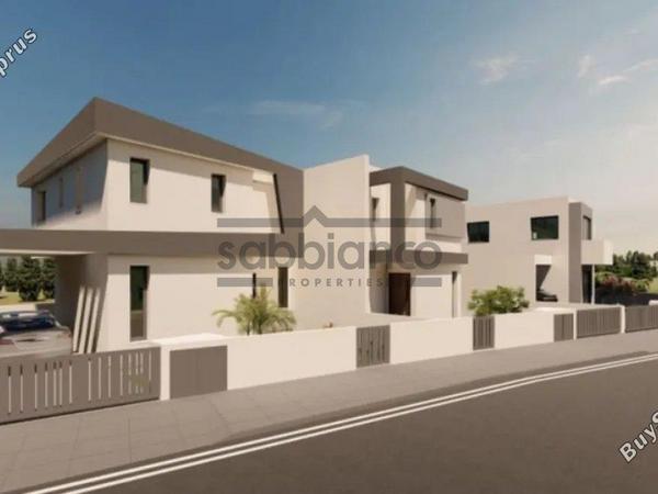 3 bedroom detached house for sale kiti larnaca 8747517 image 16452727