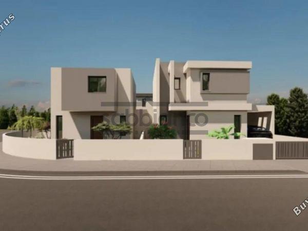 3 bedroom detached house for sale kiti larnaca 8747517 image 16452729