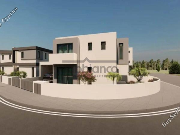 3 bedroom detached house for sale kiti larnaca 8747517 image 16452733