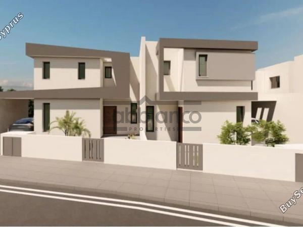 3 bedroom detached house for sale kiti larnaca 8747517 image 16452735