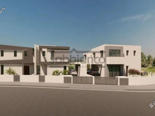 3 bedroom detached house for sale kiti larnaca 8747517 image 16452738