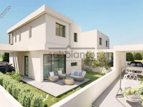3 bedroom detached house for sale kiti larnaca 8747517 image 16452740