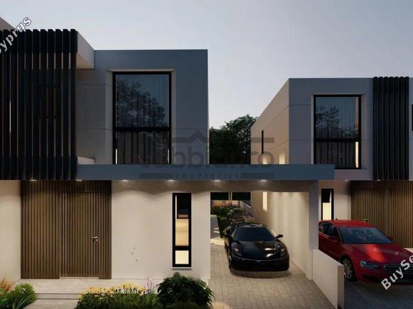 3 bedroom detached house for sale larnaca municipality larnaca 8738517 image 16362326