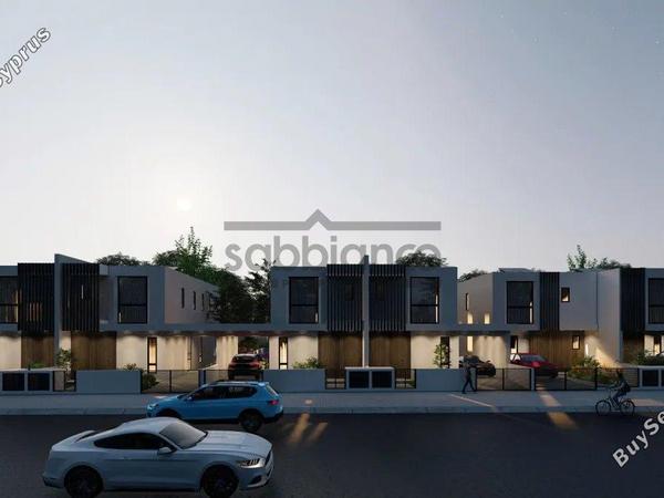 3 bedroom detached house for sale larnaca municipality larnaca 8738517 image 16362327