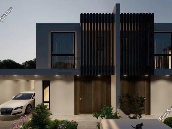 3 bedroom detached house for sale larnaca municipality larnaca 8738517 image 16362328