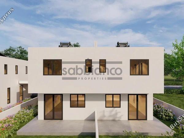 3 bedroom detached house for sale larnaca municipality larnaca 8738517 image 16362331