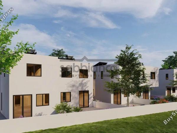 3 bedroom detached house for sale larnaca municipality larnaca 8738517 image 16362332