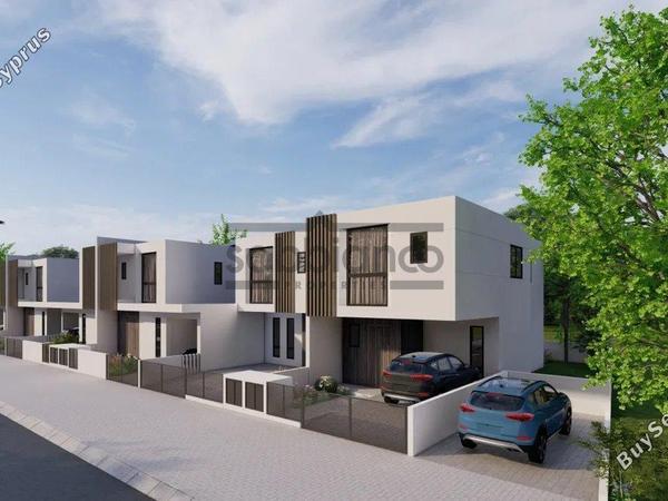 3 bedroom detached house for sale larnaca municipality larnaca 8738517 image 16362333