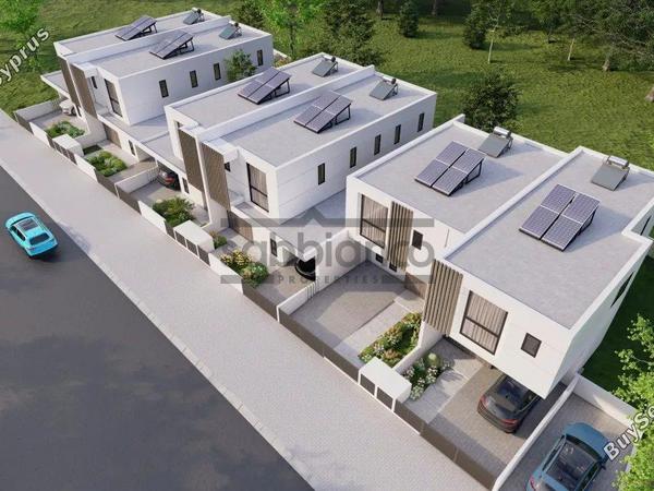 3 bedroom detached house for sale larnaca municipality larnaca 8738517 image 16362335