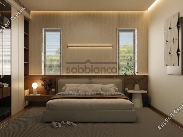 3 bedroom detached house for sale larnaca municipality larnaca 8738517 image 16362337