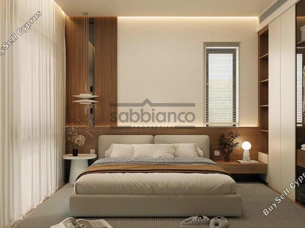 3 bedroom detached house for sale larnaca municipality larnaca 8738517 image 16362339