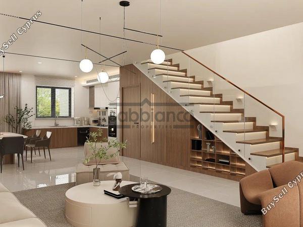 3 bedroom detached house for sale larnaca municipality larnaca 8738517 image 16362341