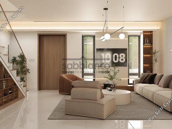 3 bedroom detached house for sale larnaca municipality larnaca 8738517 image 16362345