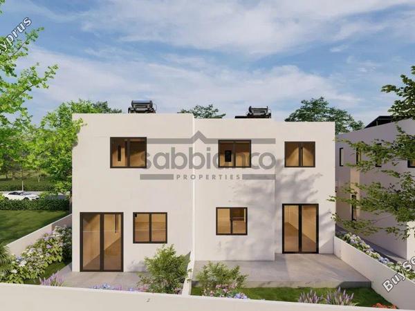 3 bedroom detached house for sale larnaca municipality larnaca 8738517 image 16362348