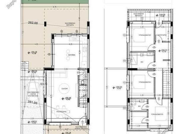 3 bedroom detached house for sale paramytha limassol 8302517 image 14663609