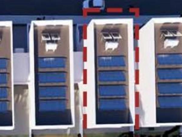 3 bedroom detached house for sale paramytha limassol 8302517 image 14663610