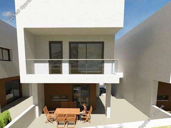 3 bedroom detached house for sale paramytha limassol 8302517 image 14663612