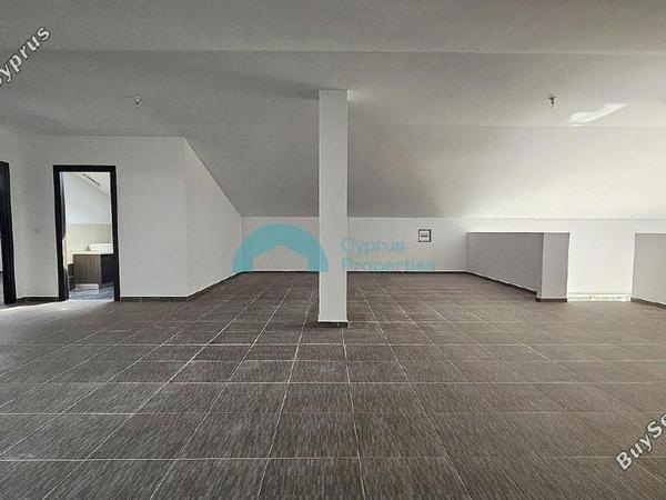 3 bedroom detached house for sale peristerona lefkosias nicosia 1934517 image 7619729