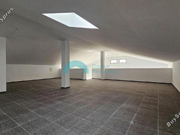 3 bedroom detached house for sale peristerona lefkosias nicosia 1934517 image 7619730
