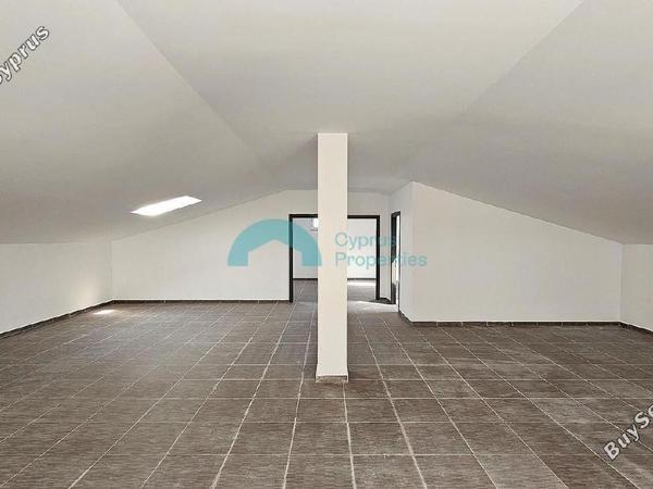 3 bedroom detached house for sale peristerona lefkosias nicosia 1934517 image 7619731