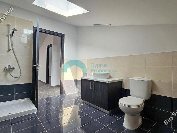 3 bedroom detached house for sale peristerona lefkosias nicosia 1934517 image 7619733