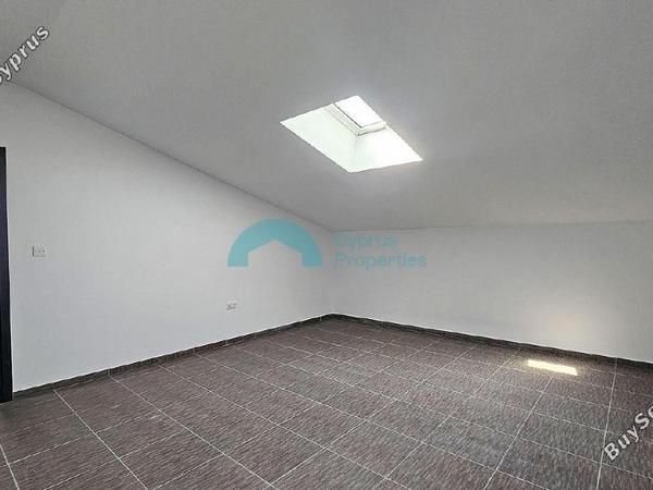 3 bedroom detached house for sale peristerona lefkosias nicosia 1934517 image 7619735