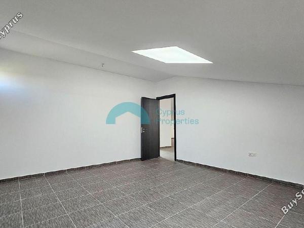 3 bedroom detached house for sale peristerona lefkosias nicosia 1934517 image 7619736