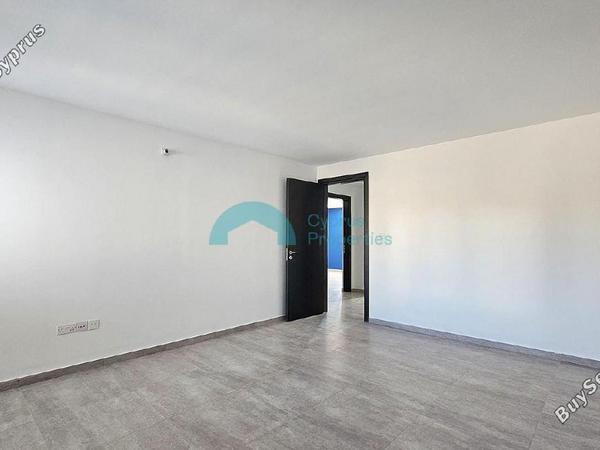 3 bedroom detached house for sale peristerona lefkosias nicosia 1934517 image 7619741