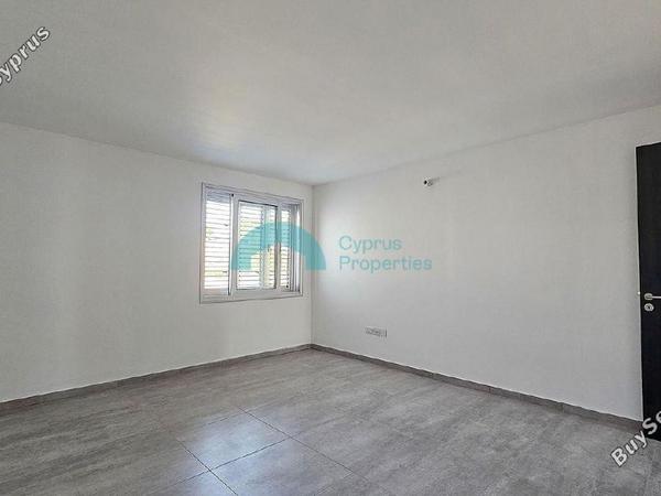 3 bedroom detached house for sale peristerona lefkosias nicosia 1934517 image 7619743