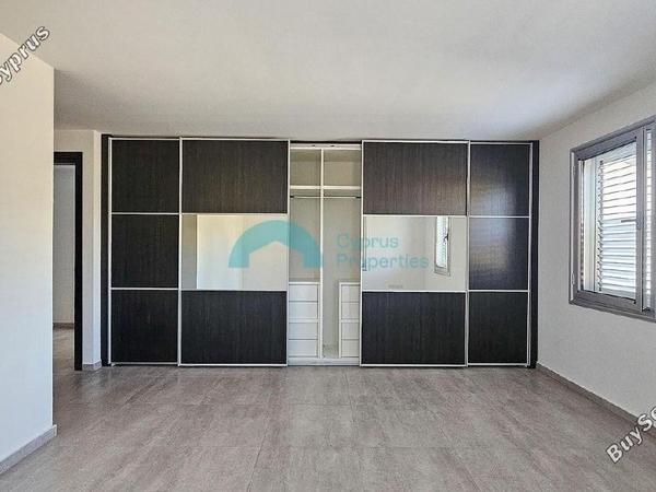 3 bedroom detached house for sale peristerona lefkosias nicosia 1934517 image 7619745