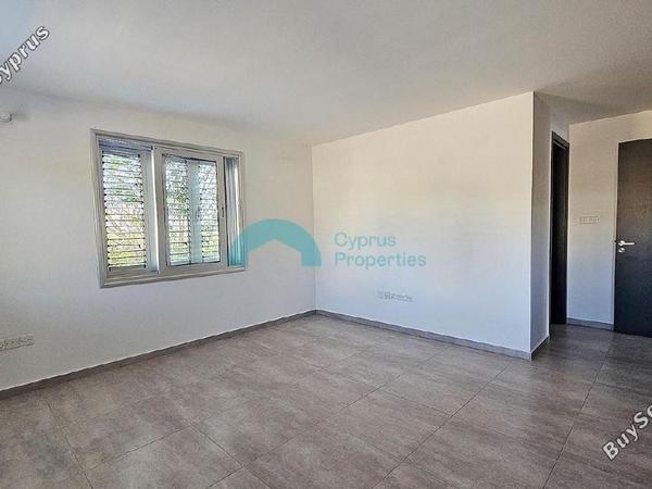 3 bedroom detached house for sale peristerona lefkosias nicosia 1934517 image 7619746