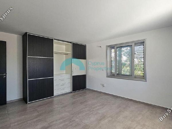 3 bedroom detached house for sale peristerona lefkosias nicosia 1934517 image 7619748
