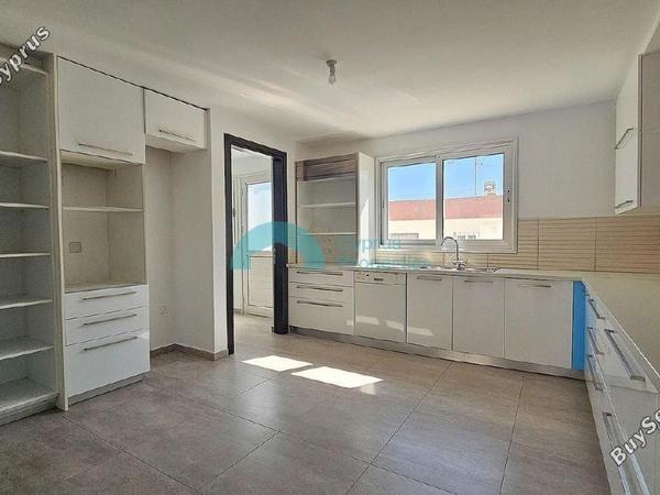 3 bedroom detached house for sale peristerona lefkosias nicosia 1934517 image 7619752